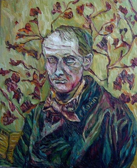 Extase & Ténèbres de BAUDELAIRE Dim. 23 Fév. 2014, 16h. Baudelaire Schumann