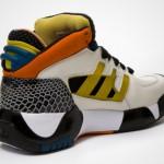 adidas Streetball Printemps 2014 adidas-street-ball-printemps-2014-15