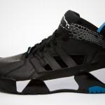 adidas Streetball Printemps 2014 adidas-street-ball-printemps-2014-4