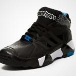 adidas Streetball Printemps 2014 adidas-street-ball-printemps-2014-5