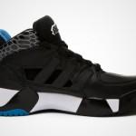 adidas Streetball Printemps 2014 adidas-street-ball-printemps-2014-6