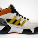 adidas Streetball Printemps 2014 adidas-street-ball-printemps-2014-14