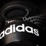 adidas Streetball Printemps 2014 adidas-street-ball-printemps-2014-3