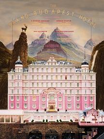 le grand budapest weekpeople