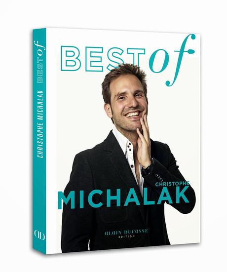Best Of Christophe Michalak