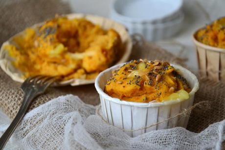 Muffin-patate-douce-comte10.JPG