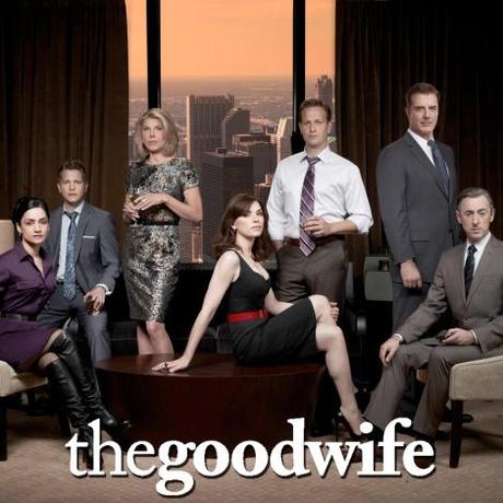 The-Good-Wife-S4-iTunes