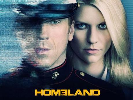 Homeland-Showtime
