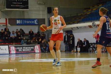 Ligue 2 : La Journée 16 du 08/02/2014 Pauline-LO--Perpignan----ZEBULON-NOG.jpg