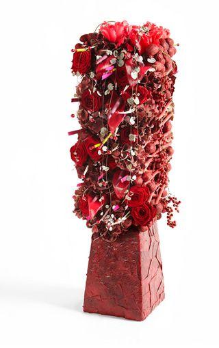 Interflora-février-X lequerré Interflora-février-X lequerré
