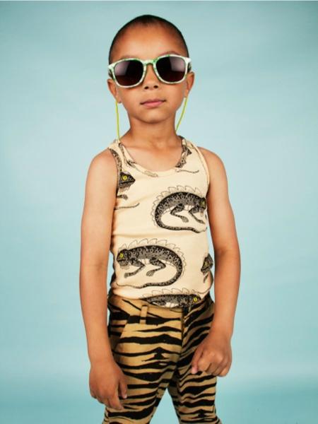 Mini Rodini collection SS14 lizard-tank-top-minirodini
