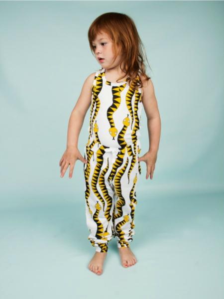 Mini Rodini collection SS14 mini-rodini-imprime-serpant