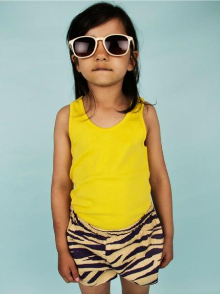 Mini Rodini collection SS14 sunglasses-mini-rodini