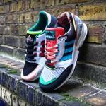 adidas Originals EQT Oddity Pack adidas-originals-equipment-oddity-pack-01
