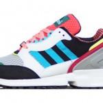 adidas Originals EQT Oddity Pack adidas-originals-equipment-oddity-pack-03