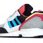 adidas Originals EQT Oddity Pack adidas-originals-equipment-oddity-pack-06