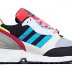 adidas Originals EQT Oddity Pack adidas-originals-equipment-oddity-pack-05