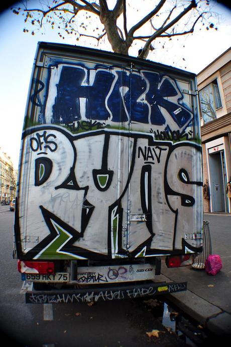 HNK Crew HNK Ryns OFS NAV