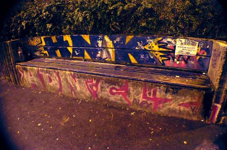 HNK Crew HNK ADN CLZ