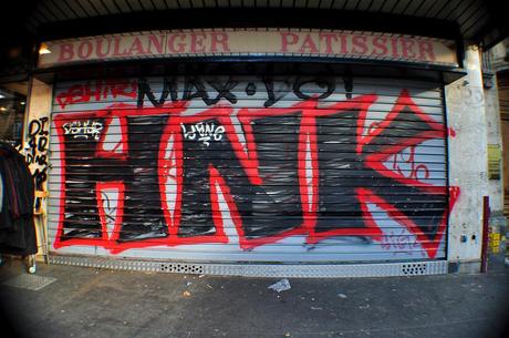 HNK Crew HNK (1)