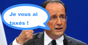 L’Hymne à mégot Hld taxe