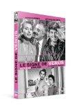 CRITIQUE DVD: LE SIGNE DE VENUS