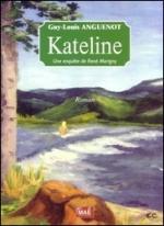 Kateline kateline