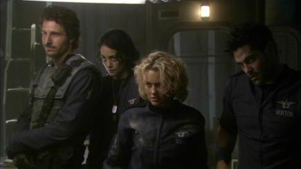 starship-troopers-2-3