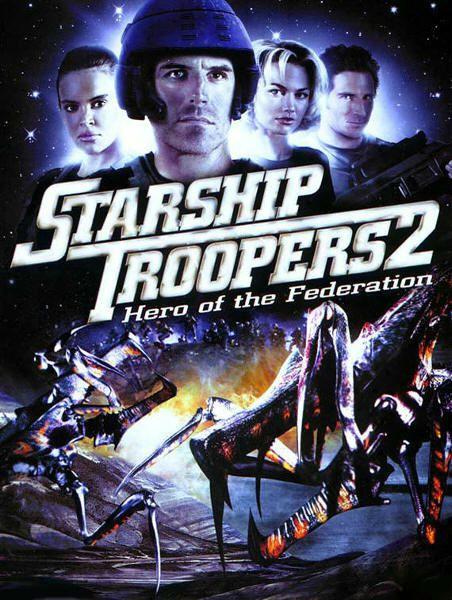 affiche_Starship_Troopers_2_2004_1