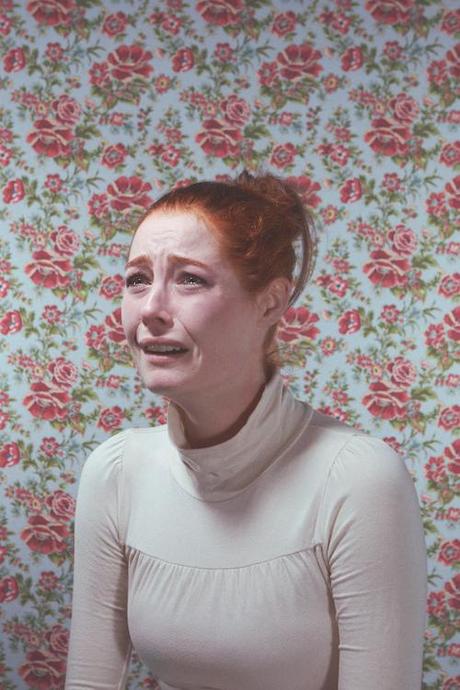 Elle photographie l’intimité des pleurs 11017501514_6a643d2574_b