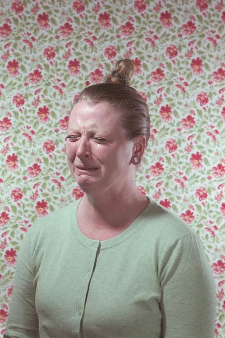 Elle photographie l’intimité des pleurs 11092807143_a94c10acb6_b