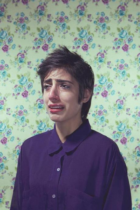 Elle photographie l’intimité des pleurs 10780230616_3dc82119d5_b