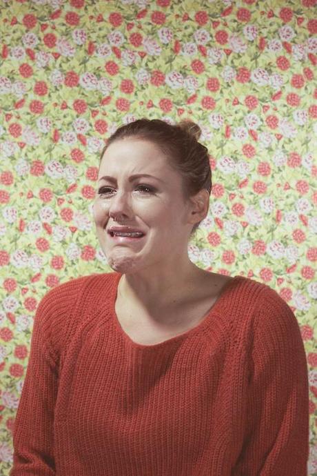 Elle photographie l’intimité des pleurs 11243648296_26b73cf33a_b