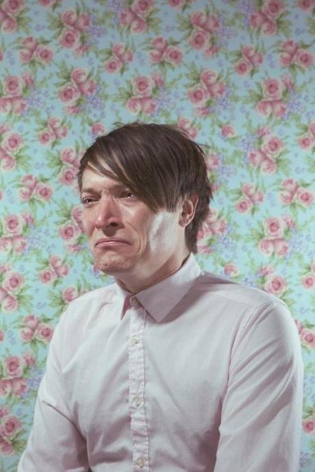 Elle photographie l’intimité des pleurs 11075698594_4aa6d58582_b