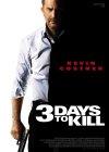 3-Days-To-Kill-Teaser-Poster