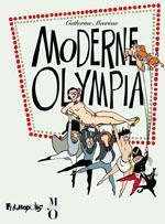 MODERNE-OLYMPIA_150px