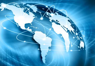 La balance commerciale n’est-elle qu’une fable ? commerce-exterieur