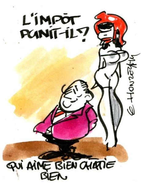 L’impôt est-il là pour punir ? img contrepoints027 impôts