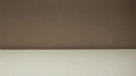 Muffins funky aux pépites de chocolat 3