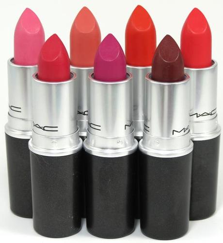 mac-retro-matte-lipstick-collection