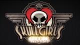 Skullgirls Encore annoncé en vidéo Skullgirls Encore annoncé en vidéo
