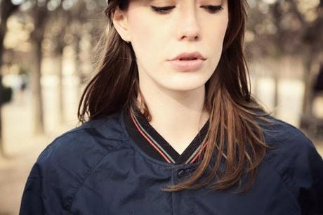 WHITE NAILS + CONTEST WHITE NAILS + CONTEST