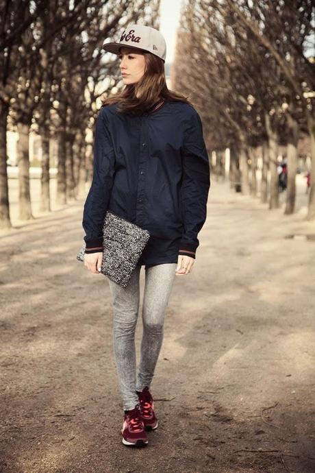 WHITE NAILS + CONTEST WHITE NAILS + CONTEST