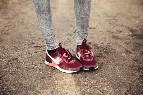 WHITE NAILS + CONTEST WHITE NAILS + CONTEST