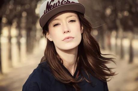 WHITE NAILS + CONTEST WHITE NAILS + CONTEST