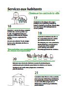 30 propositions L’ écologie et la gauche par les actes à La Rochelle 30 propositions L’ écologie et la gauche par les actes à La Rochelle