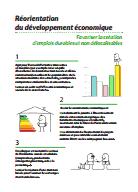 30 propositions L’ écologie et la gauche par les actes à La Rochelle 30 propositions L’ écologie et la gauche par les actes à La Rochelle