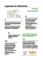 30 propositions L’ écologie et la gauche par les actes à La Rochelle 30 propositions L’ écologie et la gauche par les actes à La Rochelle