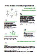 30 propositions L’ écologie et la gauche par les actes à La Rochelle 30 propositions L’ écologie et la gauche par les actes à La Rochelle