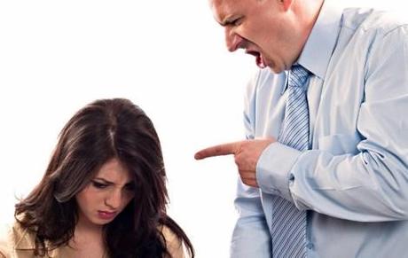 Et bientôt, je change de chef … patron_tyranique